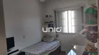 Foto 7 de Apartamento com 2 Quartos à venda, 55m² em Santa Terezinha, Piracicaba