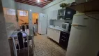 Foto 11 de Casa com 2 Quartos à venda, 70m² em São Pedro, Juiz de Fora