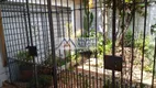 Foto 16 de Casa com 2 Quartos à venda, 94m² em Cidade Ademar, São Paulo