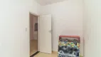 Foto 9 de Casa de Condomínio com 2 Quartos à venda, 43m² em Boqueirão, Praia Grande