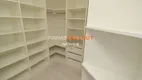 Foto 23 de Sobrado com 3 Quartos à venda, 165m² em Atuba, Curitiba