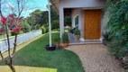 Foto 9 de Casa com 3 Quartos à venda, 212m² em Condomínio Parque das Garcas I, Atibaia
