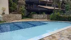 Foto 5 de Casa de Condomínio com 2 Quartos à venda, 160m² em Pipa, Tibau do Sul