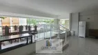 Foto 42 de Apartamento com 3 Quartos à venda, 130m² em Pitangueiras, Guarujá