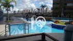 Foto 26 de Apartamento com 3 Quartos à venda, 147m² em Vila Ema, São José dos Campos