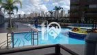 Foto 38 de Cobertura com 4 Quartos à venda, 345m² em Vila Ema, São José dos Campos