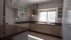 Foto 11 de Casa com 3 Quartos à venda, 270m² em Morro Santana, Porto Alegre