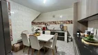 Foto 6 de Casa com 4 Quartos à venda, 150m² em Jardim Sao Crispim, Jaú