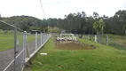 Foto 2 de Fazenda/Sítio com 2 Quartos à venda, 100m² em , Lindolfo Collor