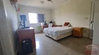 Foto 34 de Casa de Condomínio com 5 Quartos à venda, 585m² em Vilas do Atlantico, Lauro de Freitas