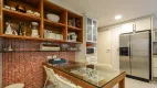 Foto 48 de Apartamento com 3 Quartos à venda, 177m² em Jardim Europa, São Paulo