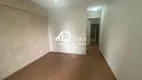 Foto 17 de Apartamento com 3 Quartos à venda, 120m² em Embaré, Santos