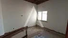 Foto 18 de Casa com 3 Quartos à venda, 108m² em Residencial Moria, Sinop