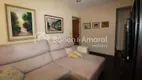 Foto 19 de Apartamento com 4 Quartos à venda, 180m² em Cambuí, Campinas