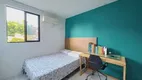 Foto 6 de Apartamento com 1 Quarto à venda, 40m² em Casa Amarela, Recife