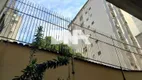 Foto 17 de Apartamento com 3 Quartos à venda, 120m² em Jardim Botânico, Rio de Janeiro