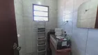 Foto 16 de Cobertura com 3 Quartos à venda, 218m² em Vila Marcelino, São Carlos