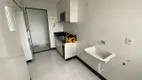 Foto 5 de Apartamento com 3 Quartos à venda, 75m² em Parque Riacho das Pedras, Contagem