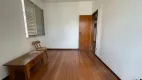 Foto 20 de Apartamento com 4 Quartos para alugar, 140m² em Cruzeiro, Belo Horizonte