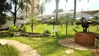 Foto 11 de Apartamento com 2 Quartos à venda, 54m² em Jardim Elite, Piracicaba