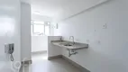 Foto 25 de Apartamento com 3 Quartos à venda, 66m² em Saúde, São Paulo