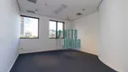 Foto 12 de Sala Comercial para venda ou aluguel, 280m² em Pinheiros, São Paulo