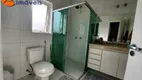 Foto 37 de Casa de Condomínio com 4 Quartos à venda, 422m² em Aldeia da Serra, Barueri