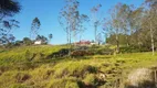 Foto 8 de Lote/Terreno à venda, 26968m² em Verava, Ibiúna