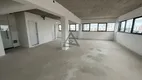 Foto 7 de Sala Comercial para venda ou aluguel, 180m² em Jardim Guanabara, Campinas