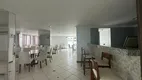 Foto 12 de Apartamento com 3 Quartos à venda, 97m² em Grageru, Aracaju