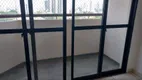 Foto 12 de Apartamento com 2 Quartos à venda, 72m² em Rudge Ramos, São Bernardo do Campo