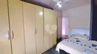 Foto 10 de Apartamento com 2 Quartos à venda, 70m² em Lins de Vasconcelos, Rio de Janeiro