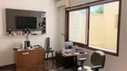 Foto 2 de Apartamento com 2 Quartos à venda, 74m² em Santana, Porto Alegre