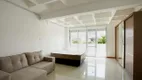 Foto 3 de Apartamento com 1 Quarto para alugar, 42m² em Menino Deus, Porto Alegre