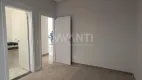 Foto 10 de Casa de Condomínio com 3 Quartos à venda, 200m² em Condominio Portal do Jequitiba, Valinhos