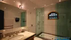 Foto 21 de Casa de Condomínio com 3 Quartos à venda, 380m² em Alphaville, Santana de Parnaíba