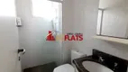 Foto 10 de Flat com 2 Quartos para alugar, 42m² em Vila Nova Conceição, São Paulo