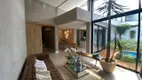 Foto 5 de Casa de Condomínio com 3 Quartos à venda, 239m² em Swiss Park, Campinas
