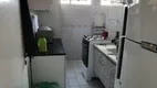 Foto 11 de Apartamento com 2 Quartos à venda, 58m² em Limão, São Paulo