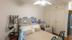 Foto 12 de Apartamento com 2 Quartos à venda, 86m² em Itaim Bibi, São Paulo