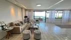 Foto 7 de Apartamento com 4 Quartos à venda, 284m² em Candeias, Jaboatão dos Guararapes