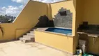 Foto 5 de Cobertura com 3 Quartos para alugar, 210m² em Canudos, Belém