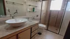 Foto 24 de Apartamento com 4 Quartos à venda, 185m² em Setor Bueno, Goiânia