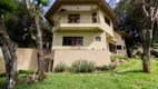 Foto 59 de Casa com 4 Quartos à venda, 297m² em Pilarzinho, Curitiba