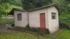 Foto 20 de Fazenda/Sítio com 3 Quartos à venda, 250m² em Agua Soca, São José dos Campos