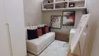 Foto 25 de Apartamento com 4 Quartos à venda, 160m² em Barra da Tijuca, Rio de Janeiro