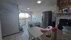 Foto 8 de Apartamento com 3 Quartos à venda, 62m² em Vila União, Fortaleza