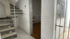 Foto 25 de Casa com 3 Quartos à venda, 200m² em Centro, Aracaju