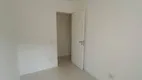 Foto 16 de Apartamento com 3 Quartos à venda, 97m² em Botafogo, Rio de Janeiro