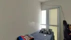 Foto 16 de Apartamento com 3 Quartos à venda, 77m² em Vila Sônia, São Paulo